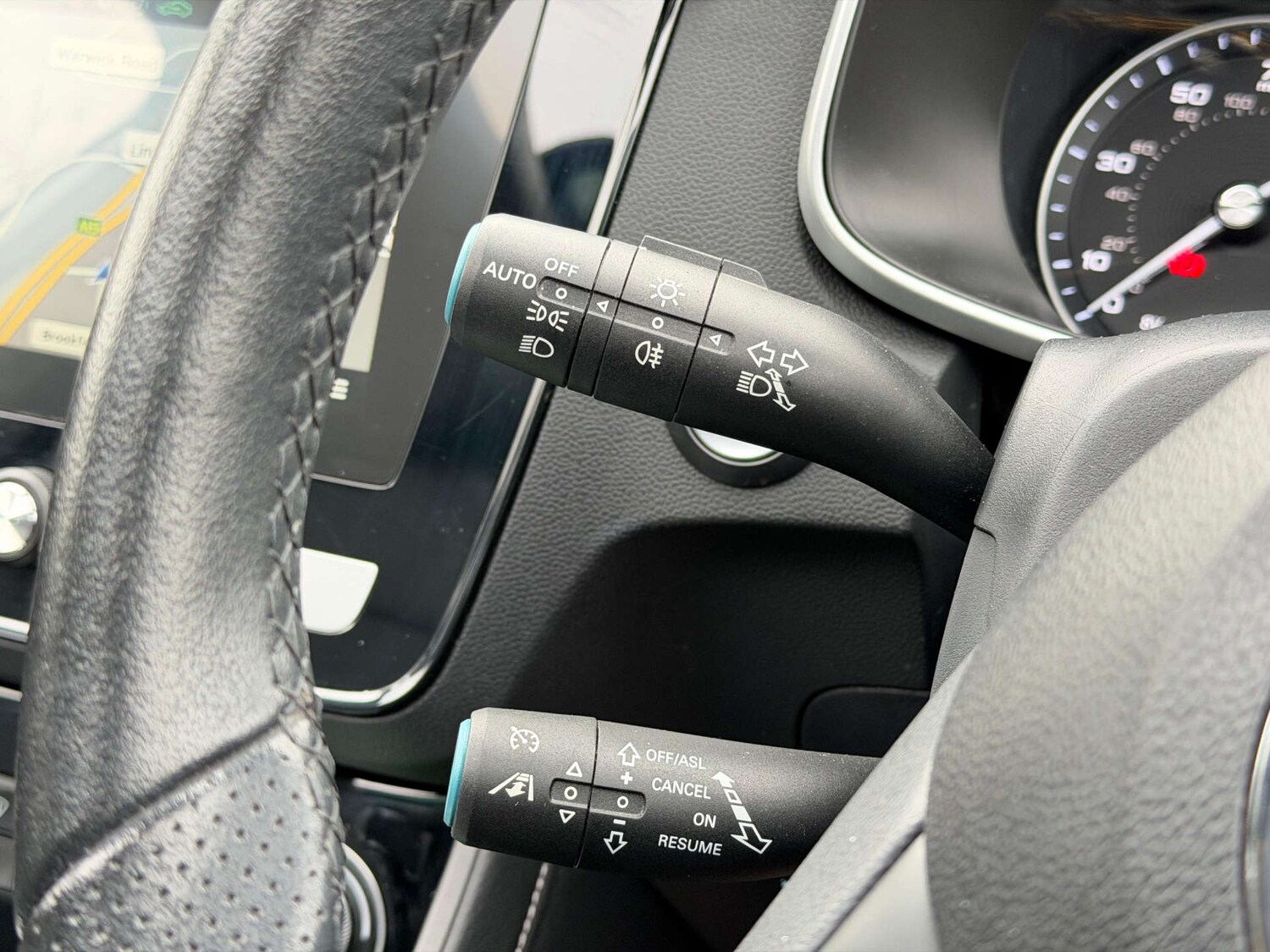 Used MG MG ZS 2021 for sale - 77437585: Photo 42