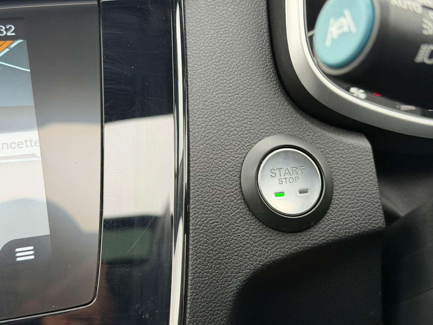 Used MG MG ZS 2021 for sale - 77437585: Photo 43