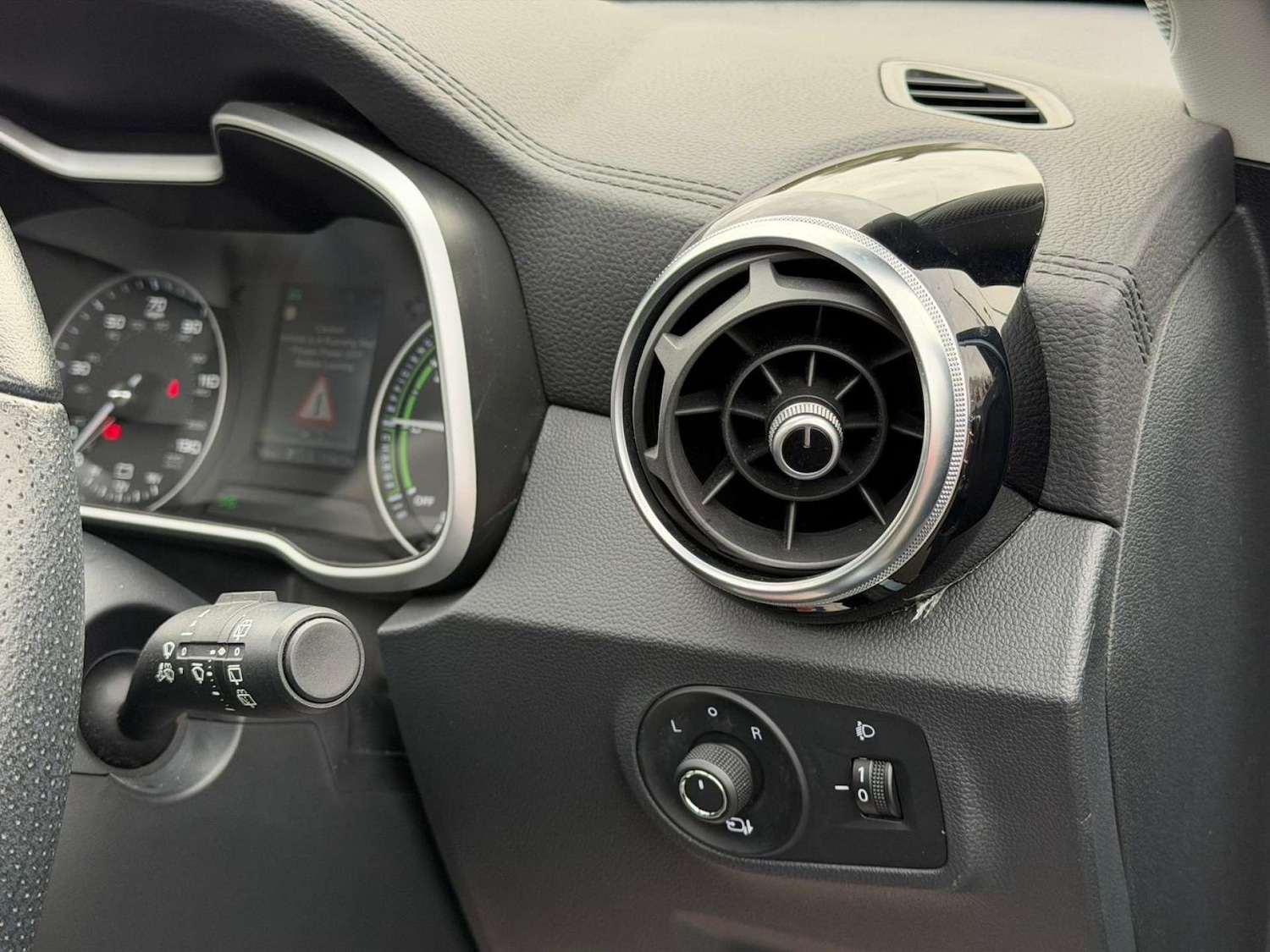 Used MG MG ZS 2021 for sale - 77437585: Photo 45