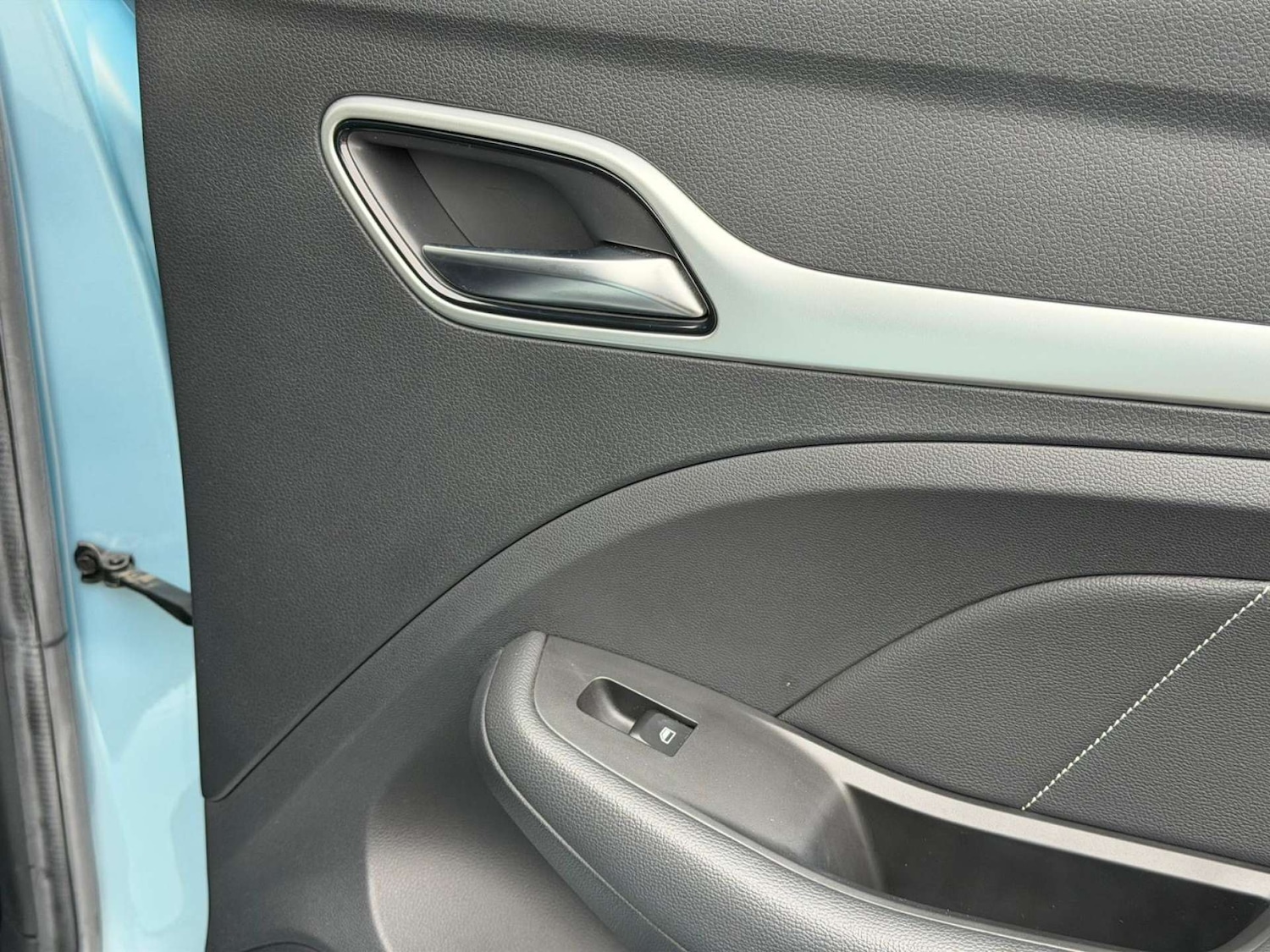 Used MG MG ZS 2021 for sale - 77437585: Photo 49