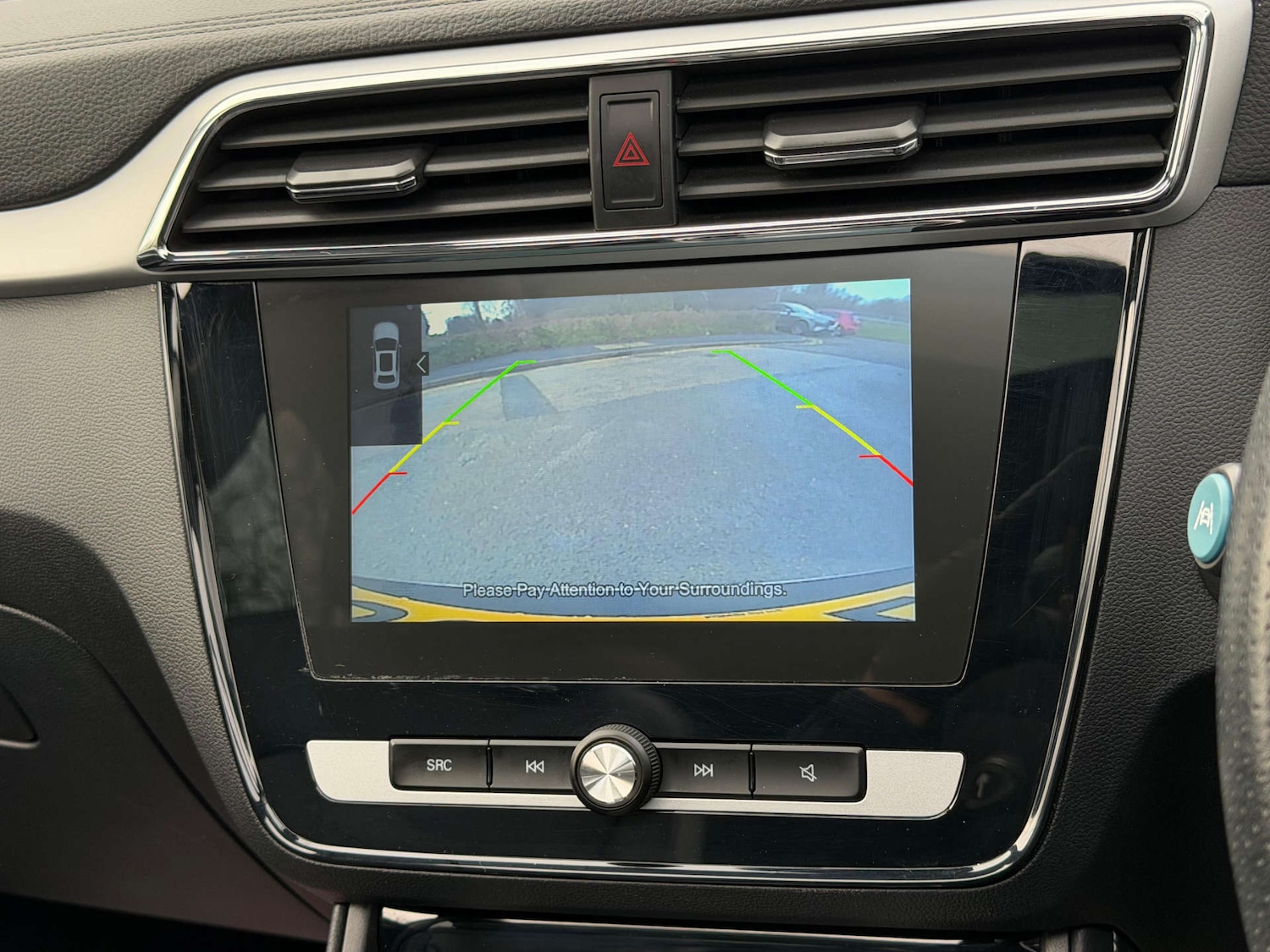 Used MG MG ZS 2021 for sale - 77437585: Photo 54