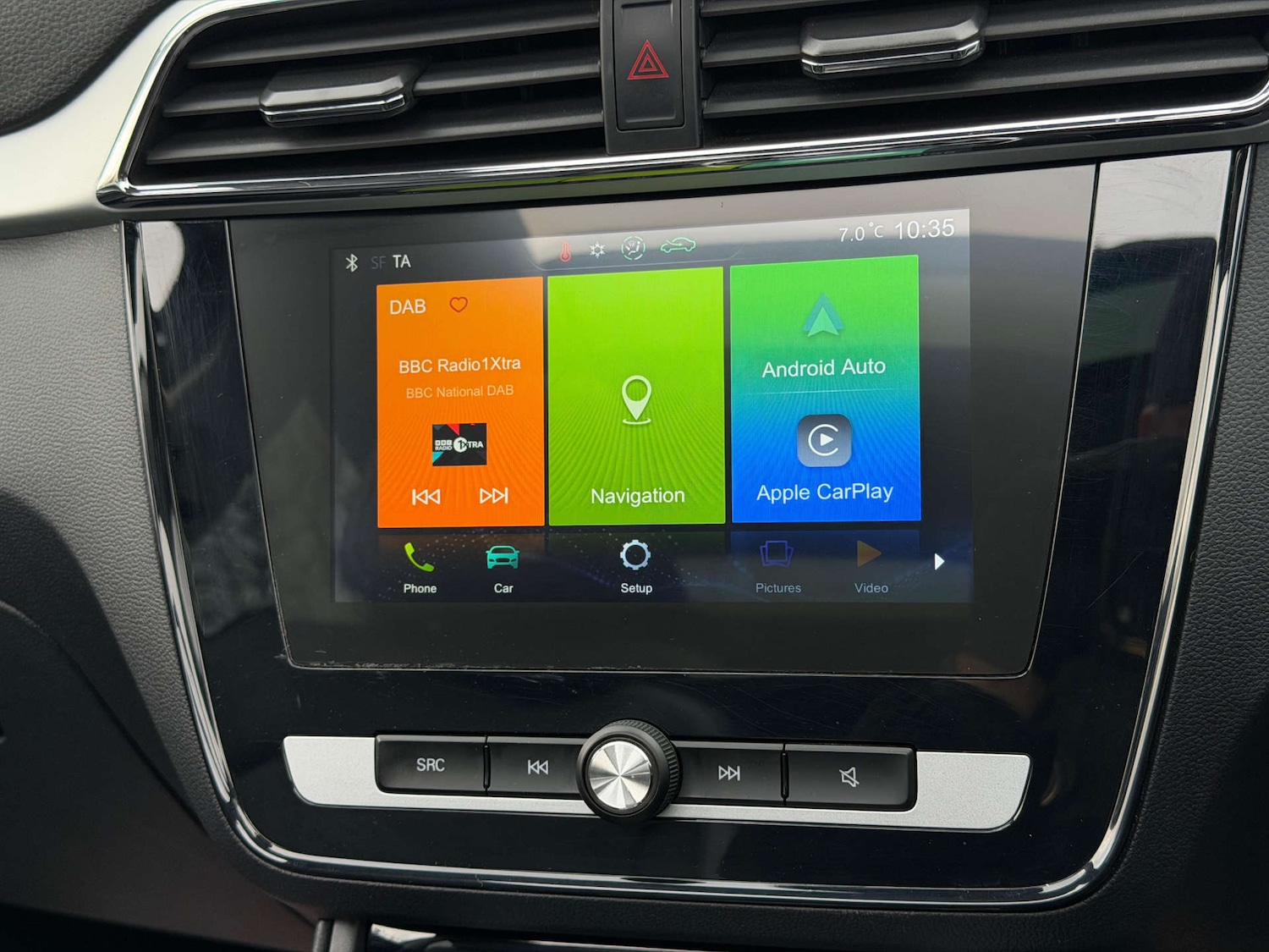 Used MG MG ZS 2021 for sale - 77437585: Photo 58