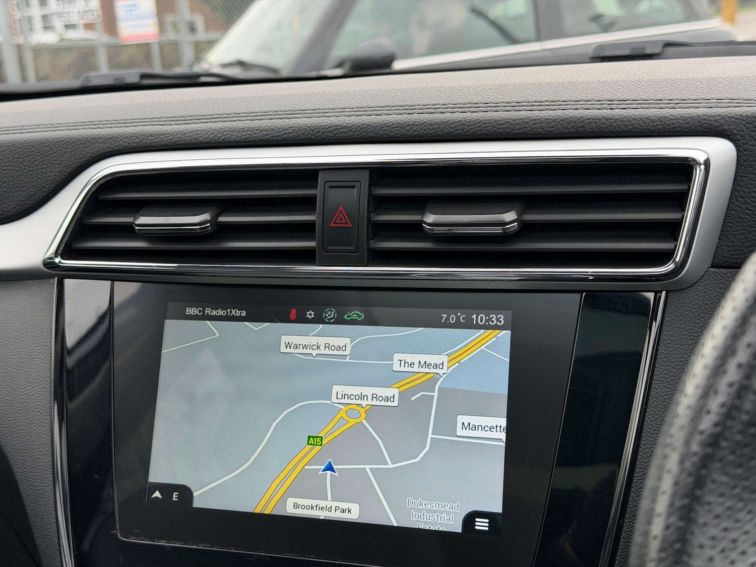 Used MG MG ZS 2021 for sale - 77437585: Photo 60