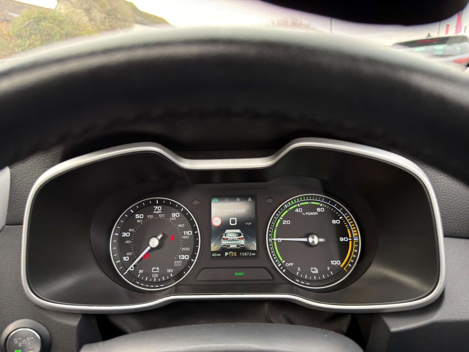 Used MG MG ZS 2021 for sale - 77437585: Photo 63