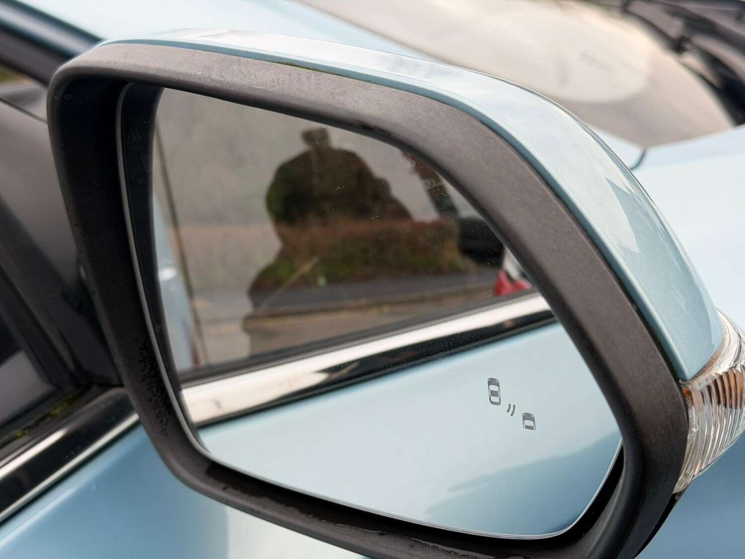 Used MG MG ZS 2021 for sale - 77437585: Photo 64