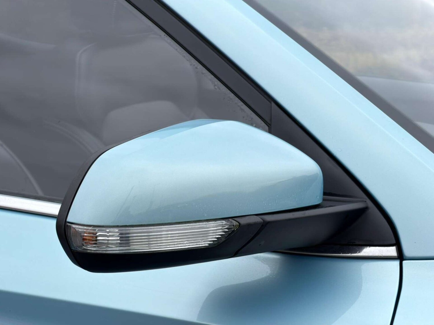 Used MG MG ZS 2021 for sale - 77437585: Photo 65