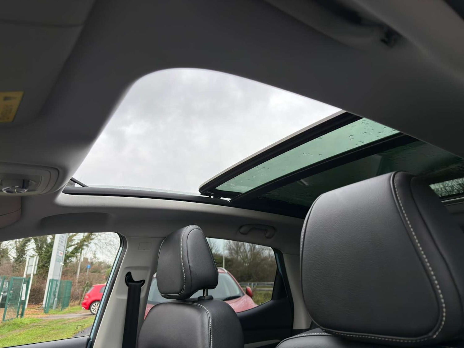 Used MG MG ZS 2021 for sale - 77437585: Photo 68