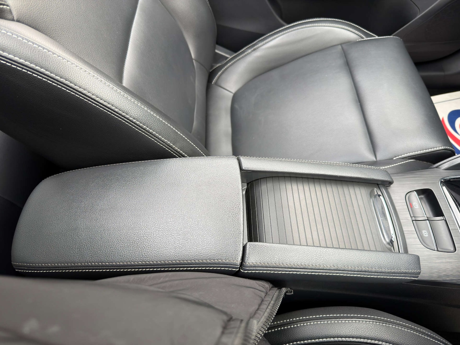 Used MG MG ZS 2021 for sale - 77437585: Photo 70