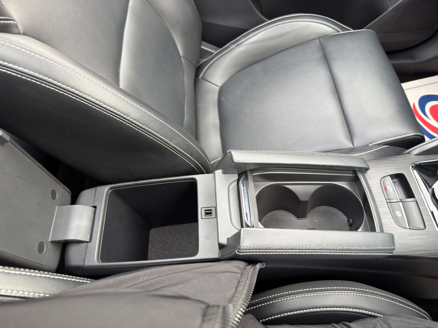 Used MG MG ZS 2021 for sale - 77437585: Photo 71