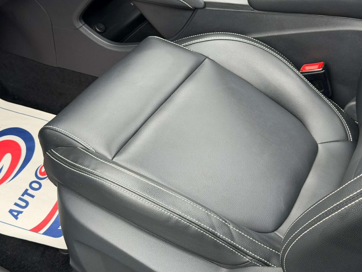 Used MG MG ZS 2021 for sale - 77437585: Photo 73