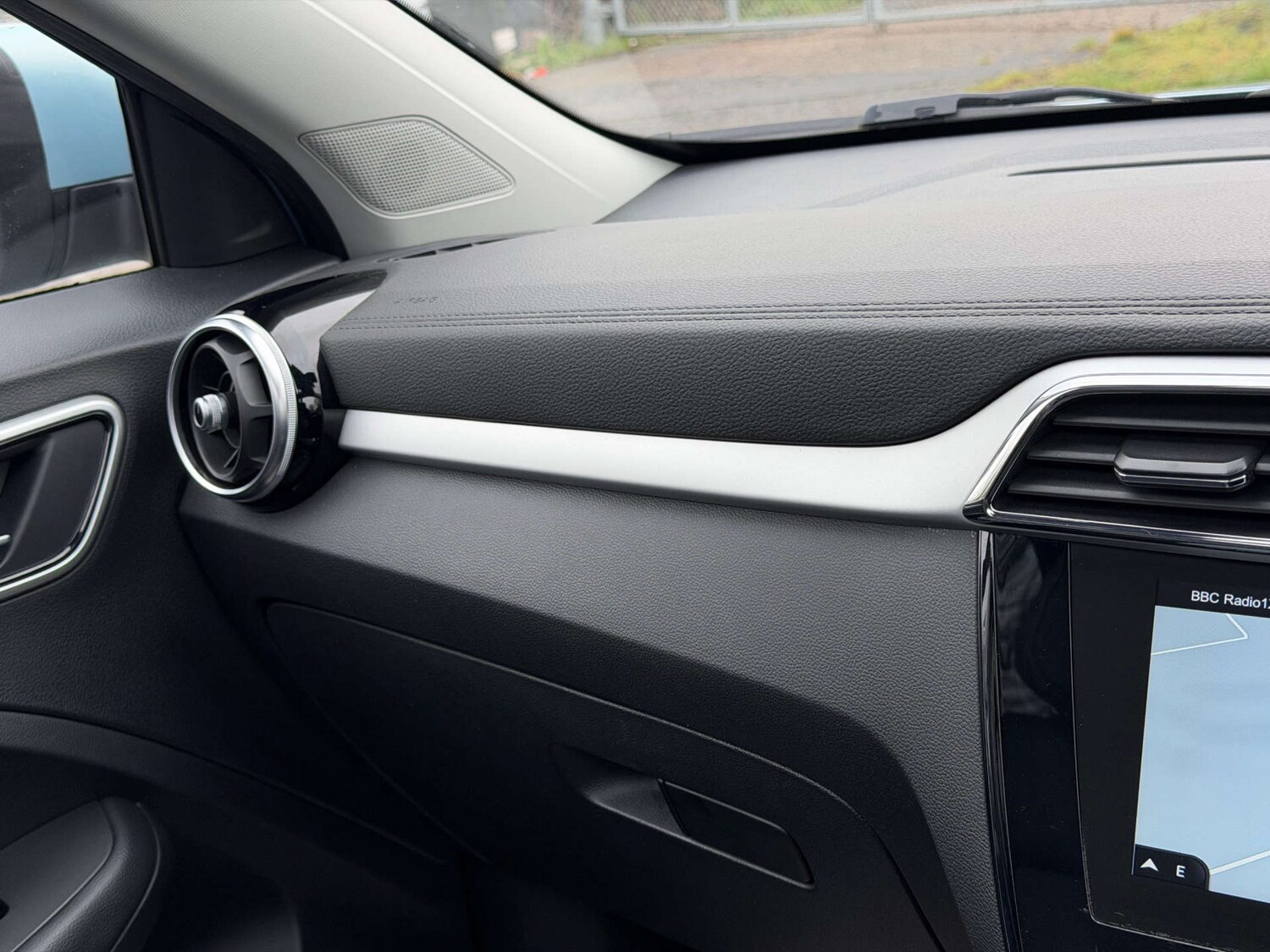 Used MG MG ZS 2021 for sale - 77437585: Photo 78