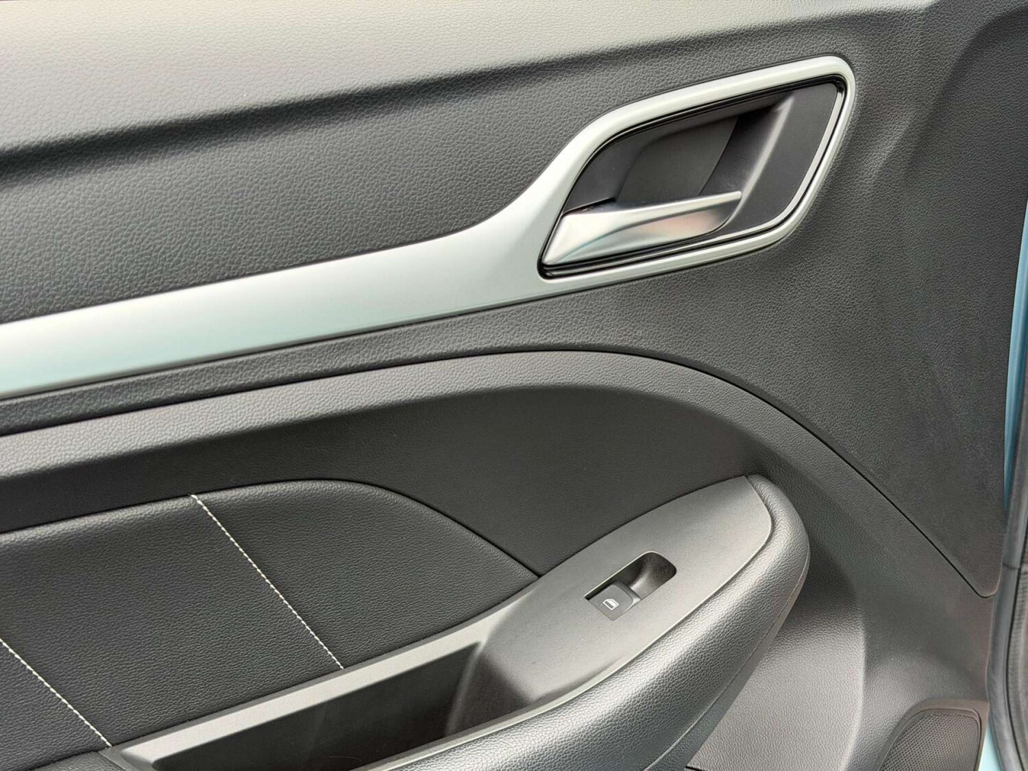 Used MG MG ZS 2021 for sale - 77437585: Photo 79