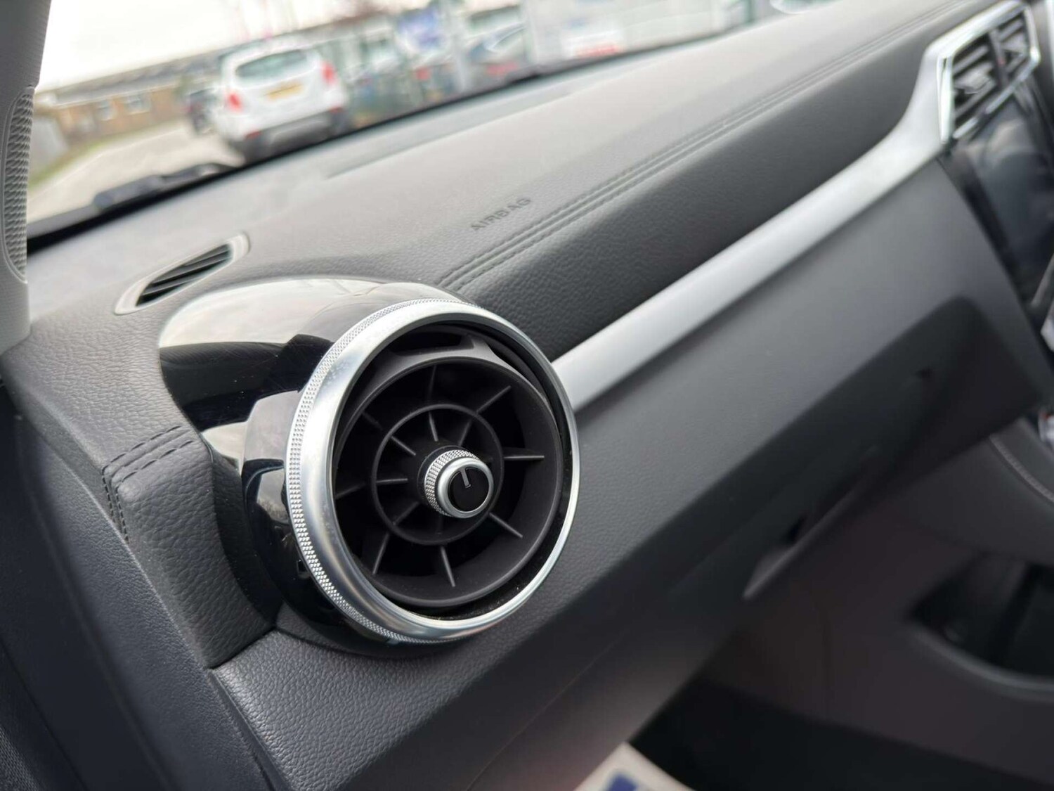 Used MG MG ZS 2021 for sale - 77437585: Photo 80