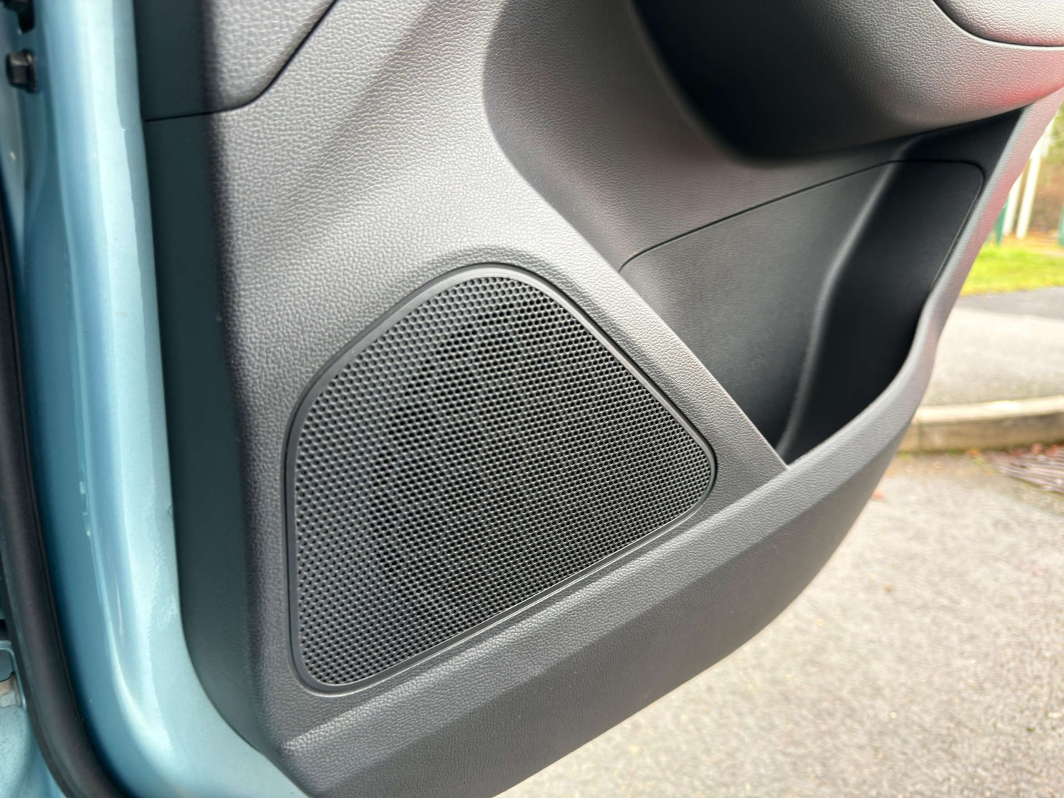 Used MG MG ZS 2021 for sale - 77437585: Photo 81