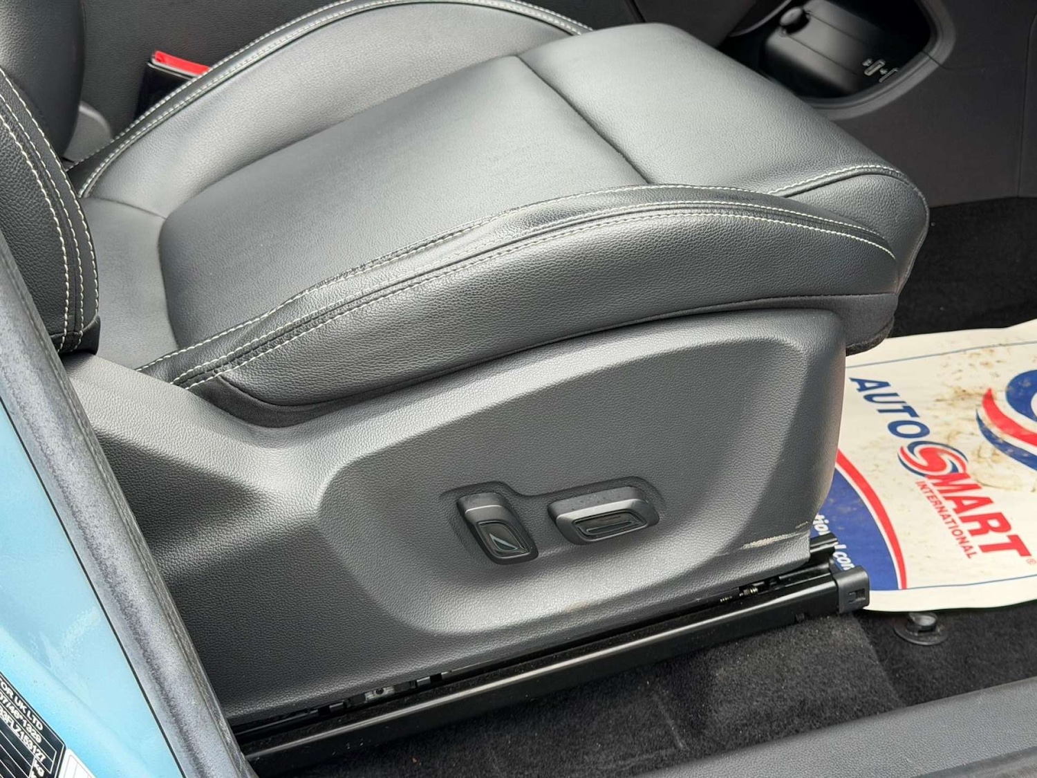 Used MG MG ZS 2021 for sale - 77437585: Photo 84