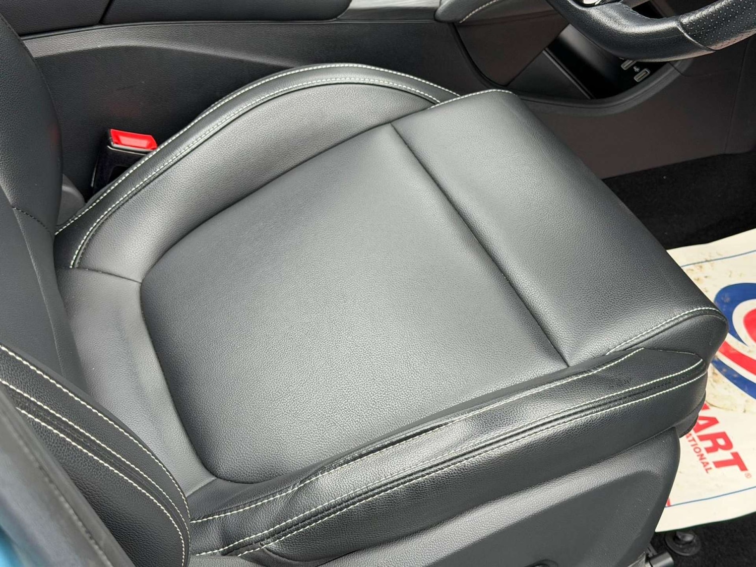 Used MG MG ZS 2021 for sale - 77437585: Photo 85