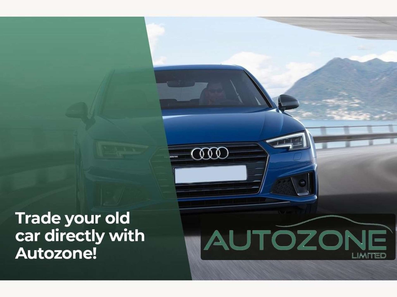 Used Ford Transit Custom 2018 for sale - 77437724: Photo 2