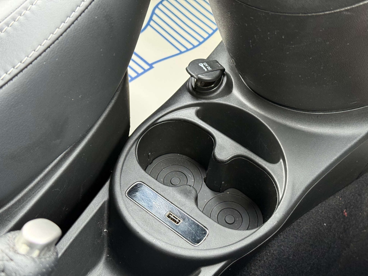 Used Fiat 500 2017 for sale - 77609474: Photo 15