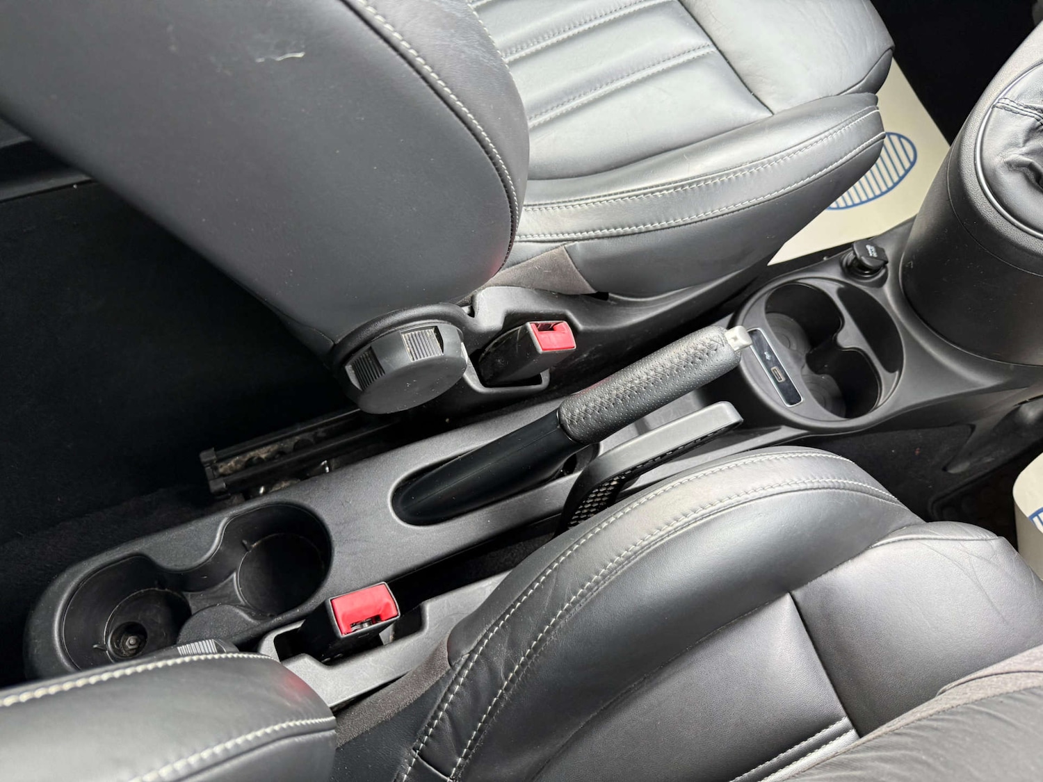 Used Fiat 500 2017 for sale - 77609474: Photo 16