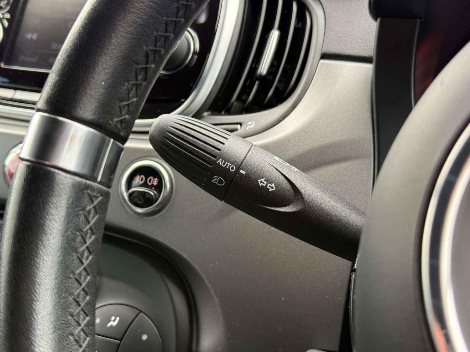 Used Fiat 500 2017 for sale - 77609474: Photo 26