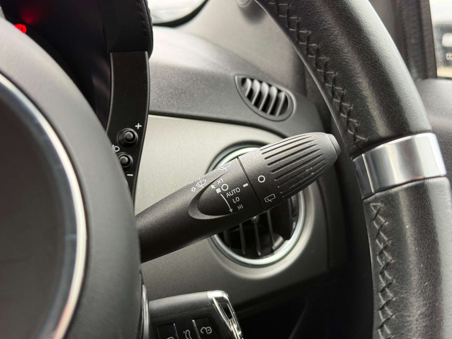 Used Fiat 500 2017 for sale - 77609474: Photo 47