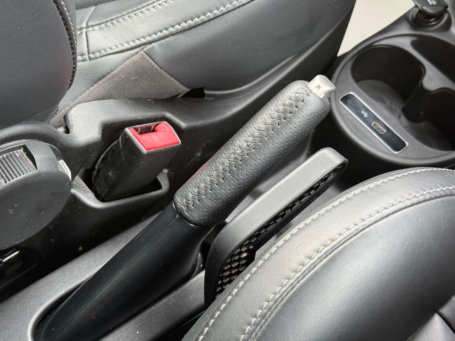 Used Fiat 500 2017 for sale - 77609474: Photo 51