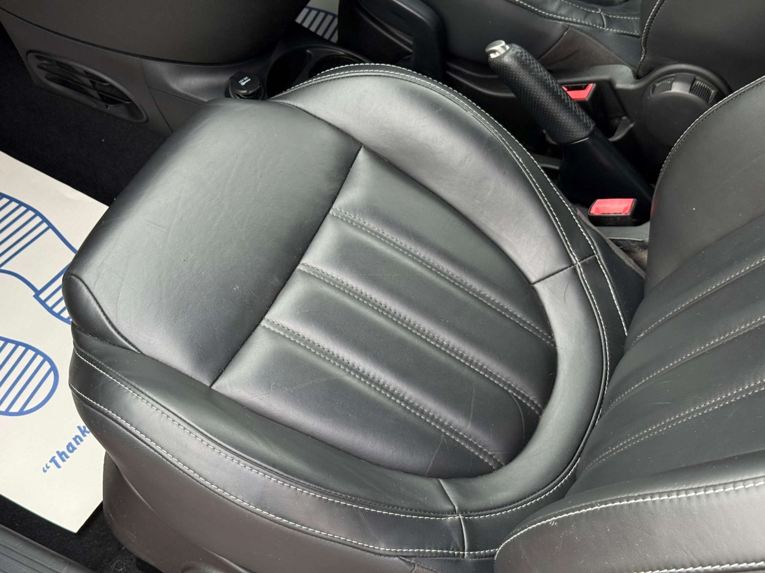 Used Fiat 500 2017 for sale - 77609474: Photo 52