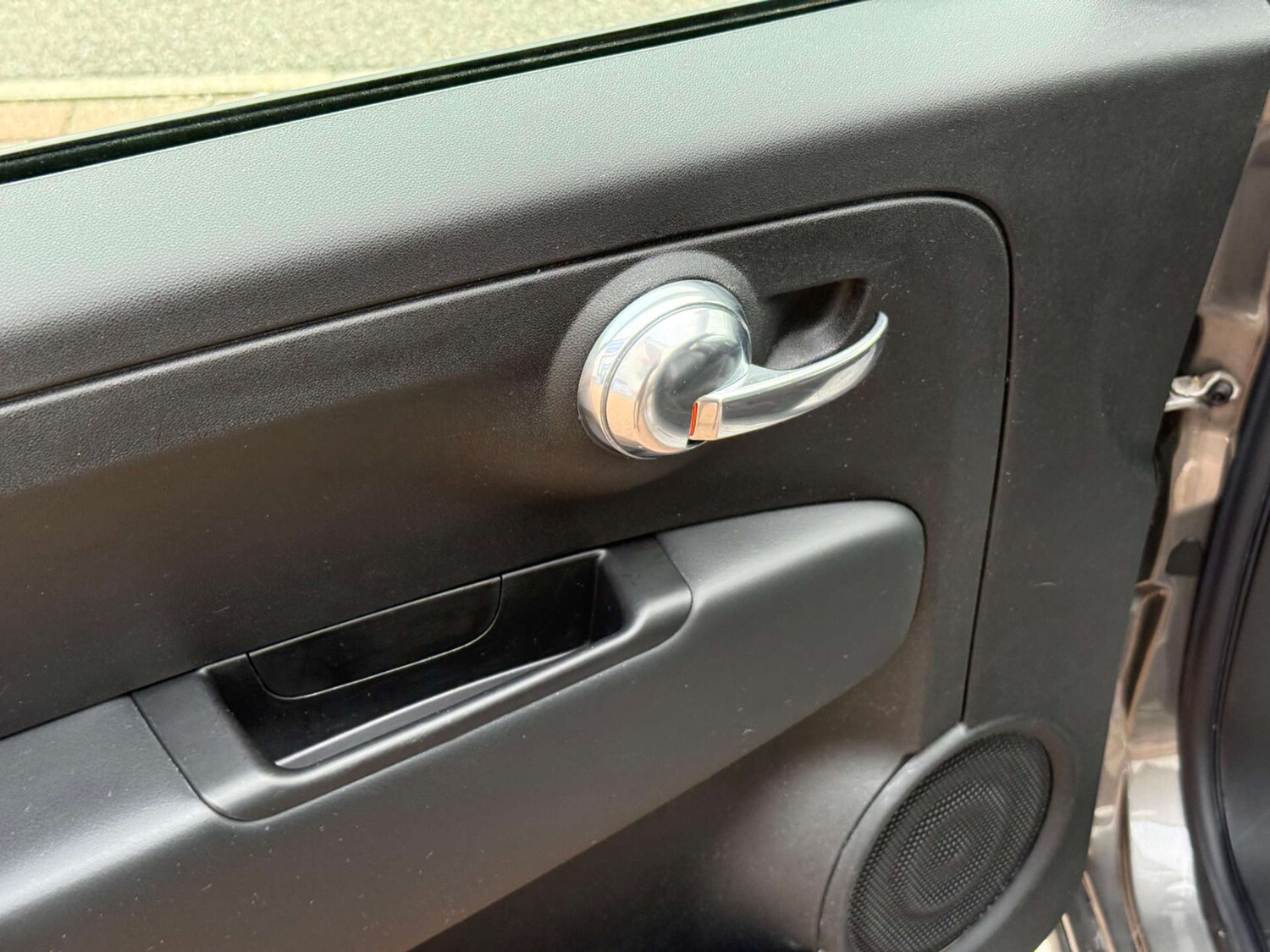 Used Fiat 500 2017 for sale - 77609474: Photo 57