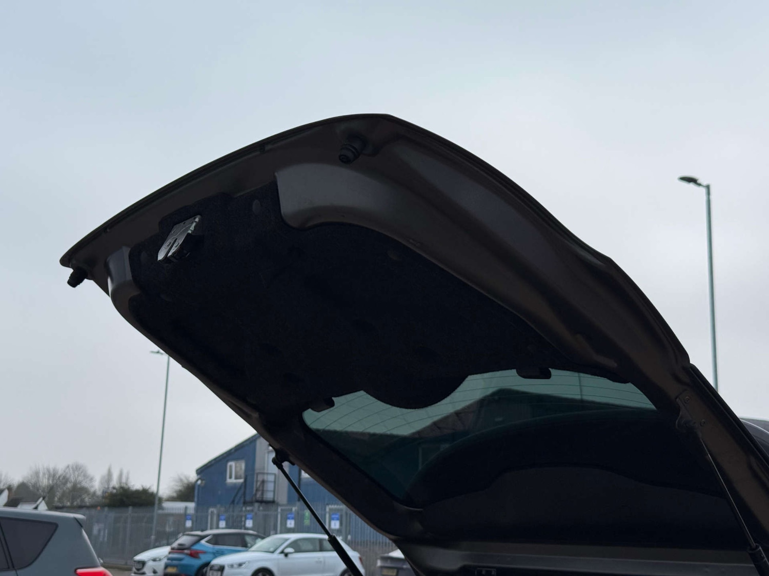 Used Fiat 500 2017 for sale - 77609474: Photo 58