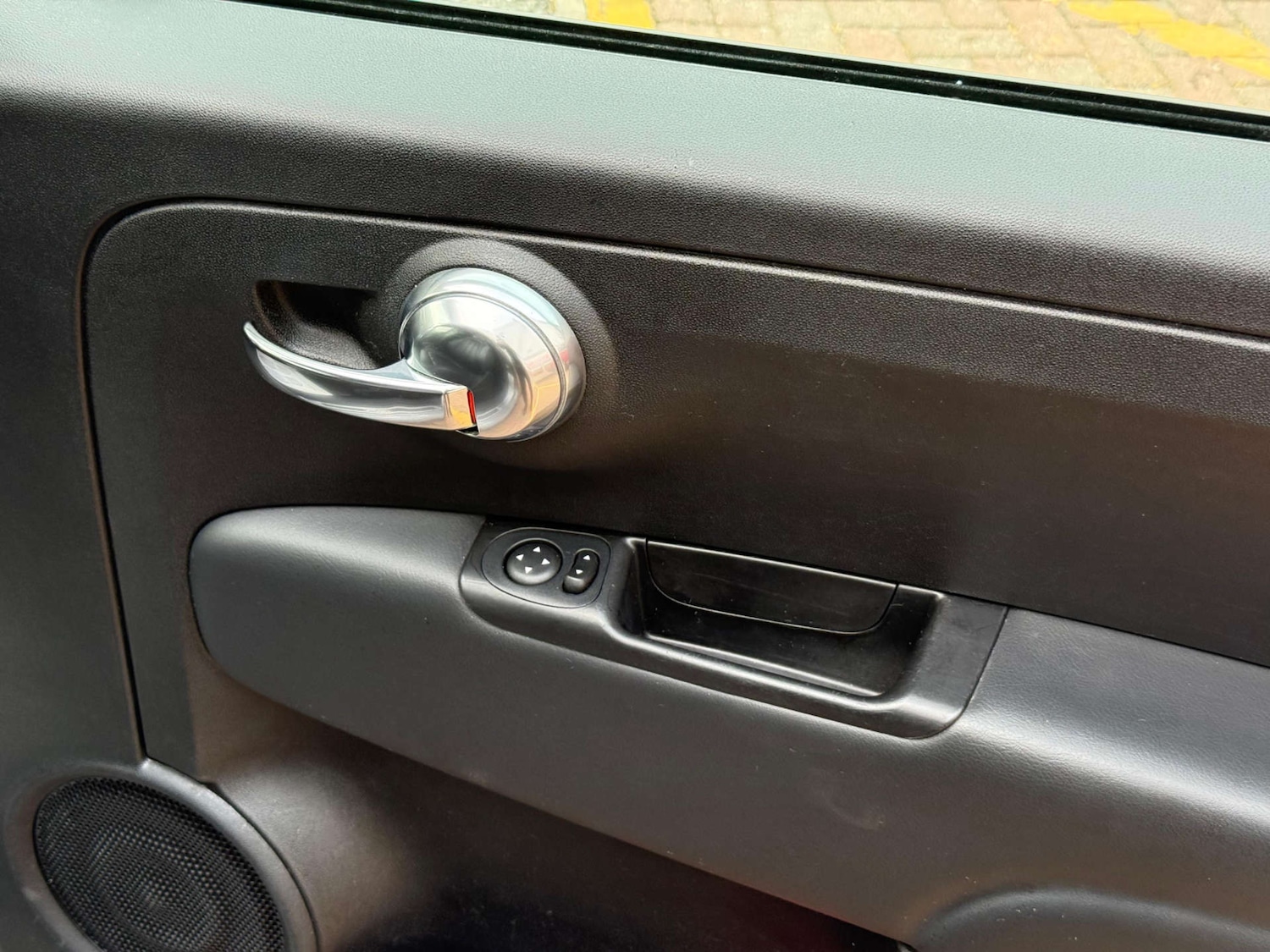 Used Fiat 500 2017 for sale - 77609474: Photo 60