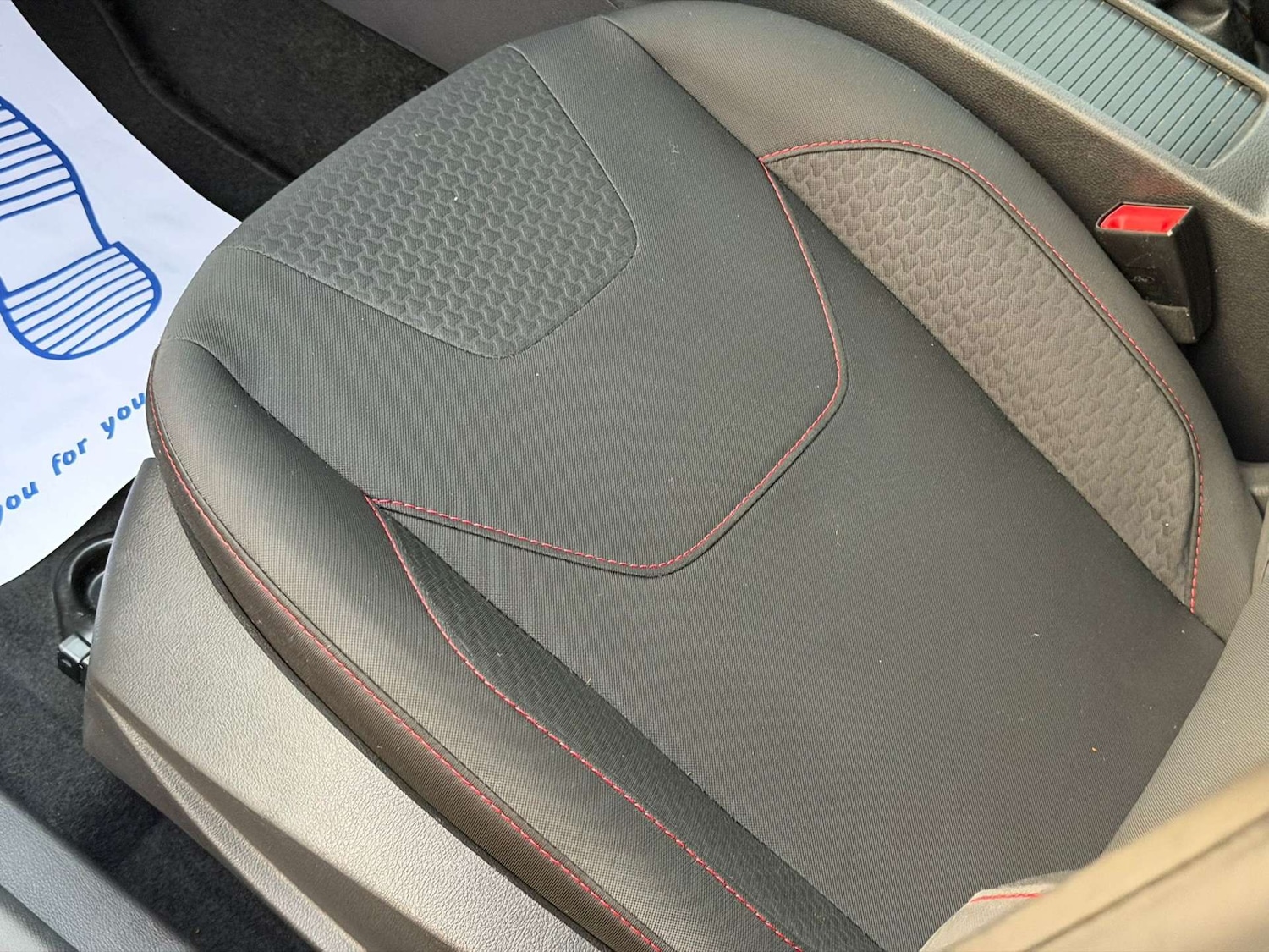 Used Ford Focus 2018 for sale - 77437619: Photo 30