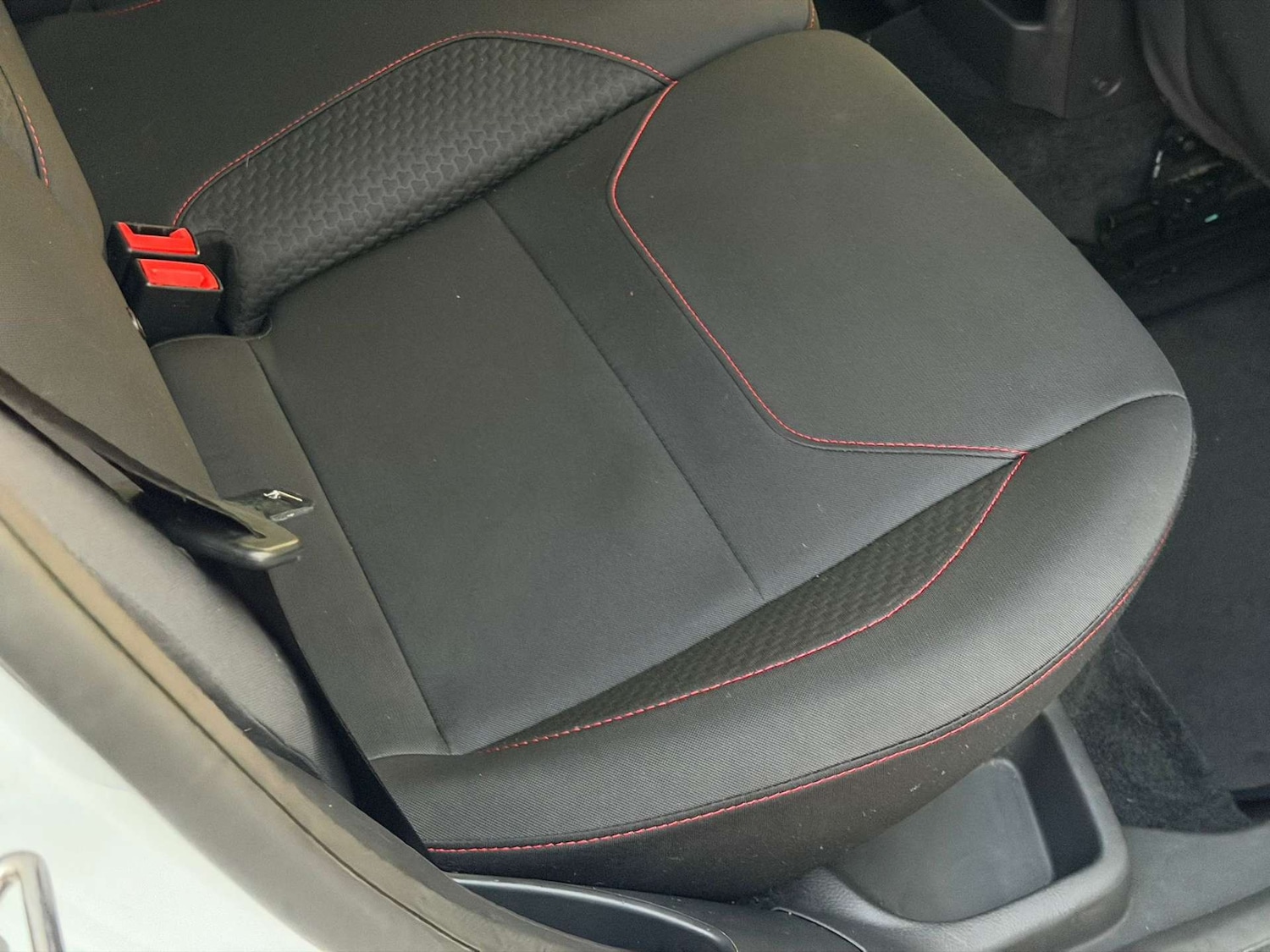 Used Ford Focus 2018 for sale - 77437619: Photo 36