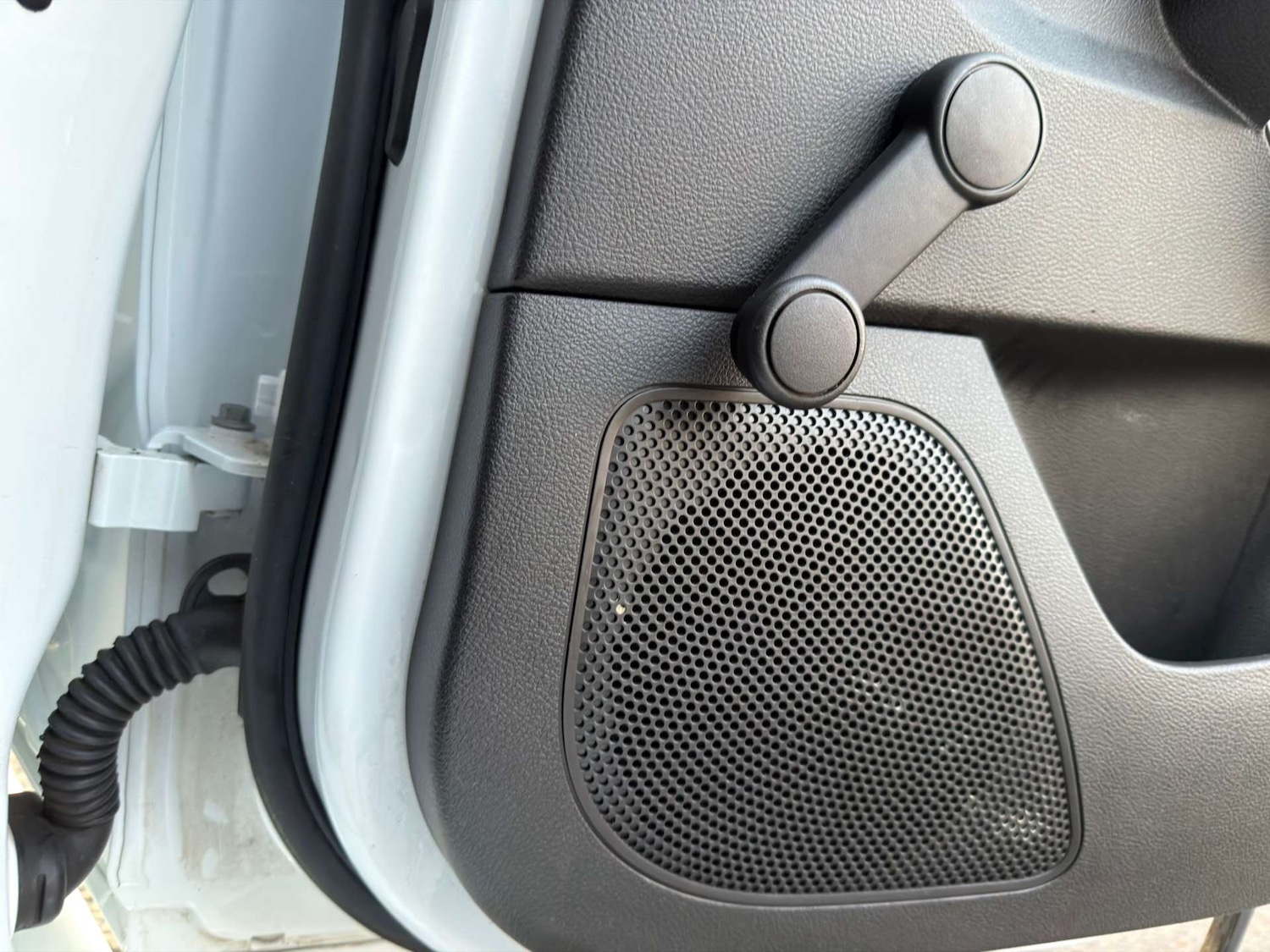 Used Ford Focus 2018 for sale - 77437619: Photo 40