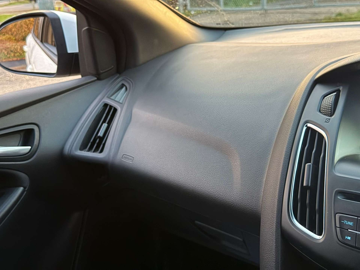 Used Ford Focus 2018 for sale - 77437619: Photo 45