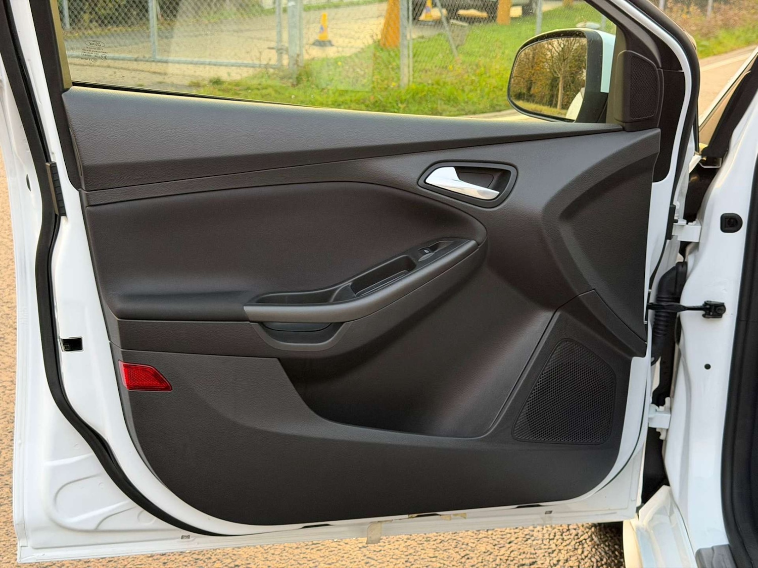 Used Ford Focus 2018 for sale - 77437619: Photo 49