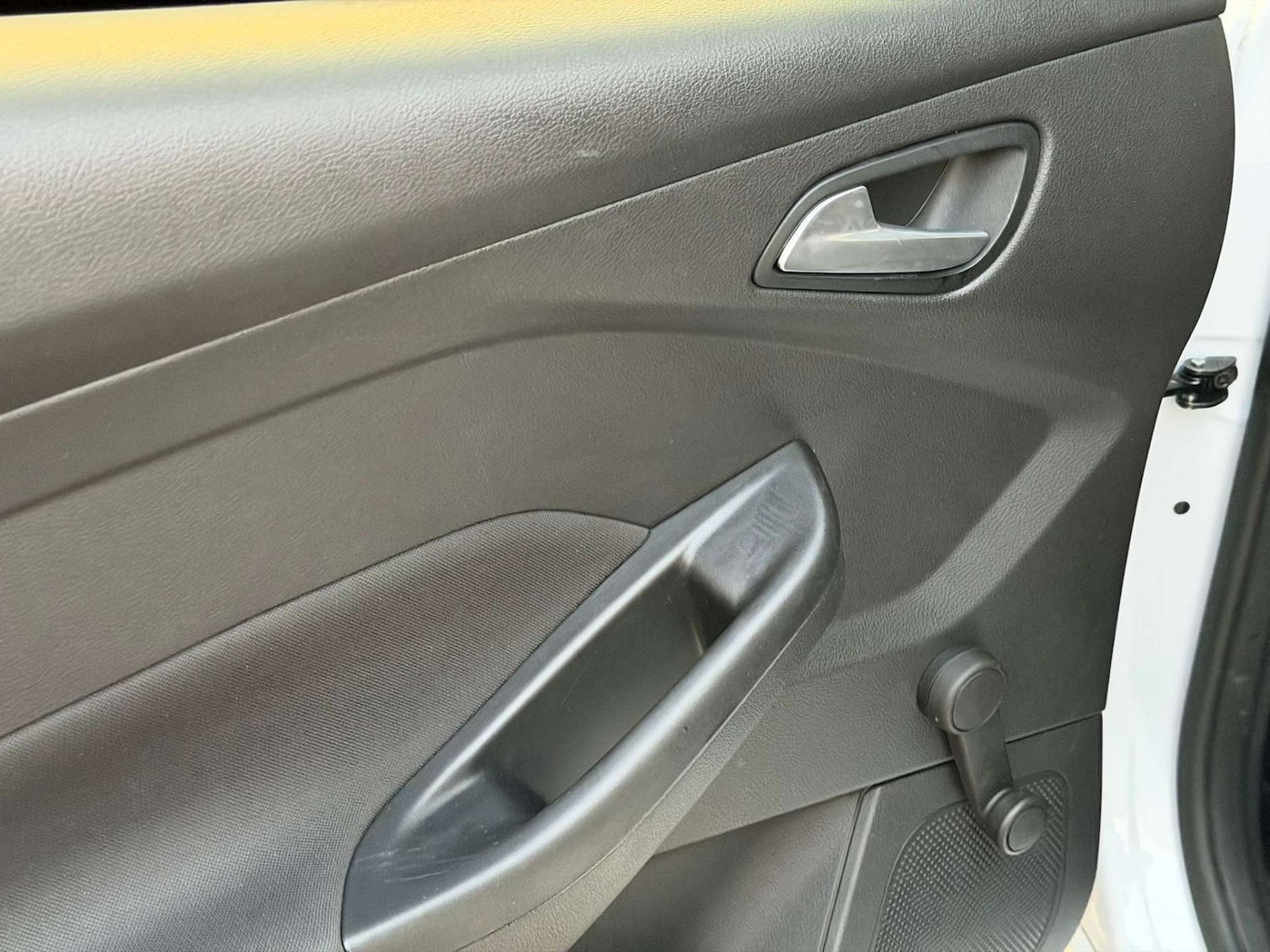 Used Ford Focus 2018 for sale - 77437619: Photo 50