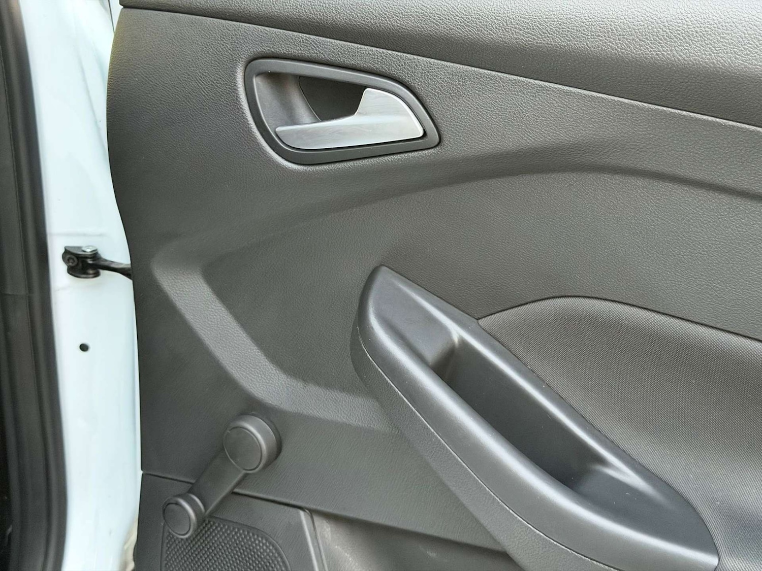 Used Ford Focus 2018 for sale - 77437619: Photo 51