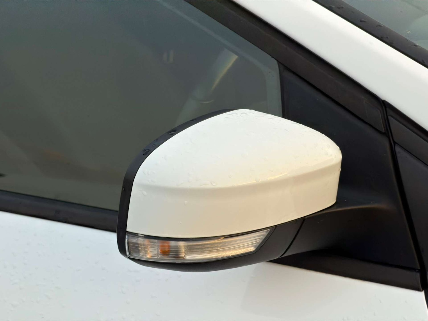 Used Ford Focus 2018 for sale - 77437619: Photo 64