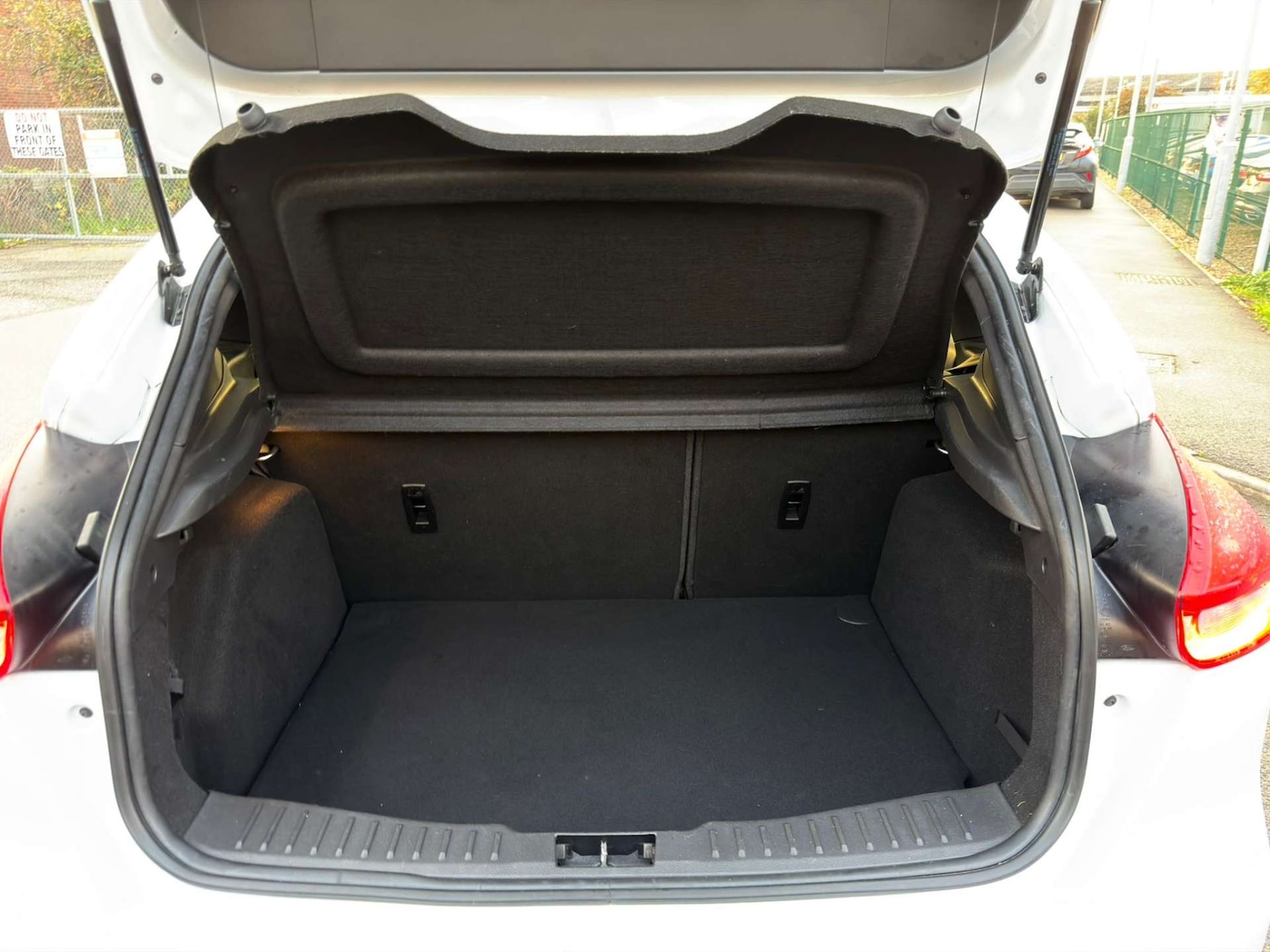 Used Ford Focus 2018 for sale - 77437619: Photo 65