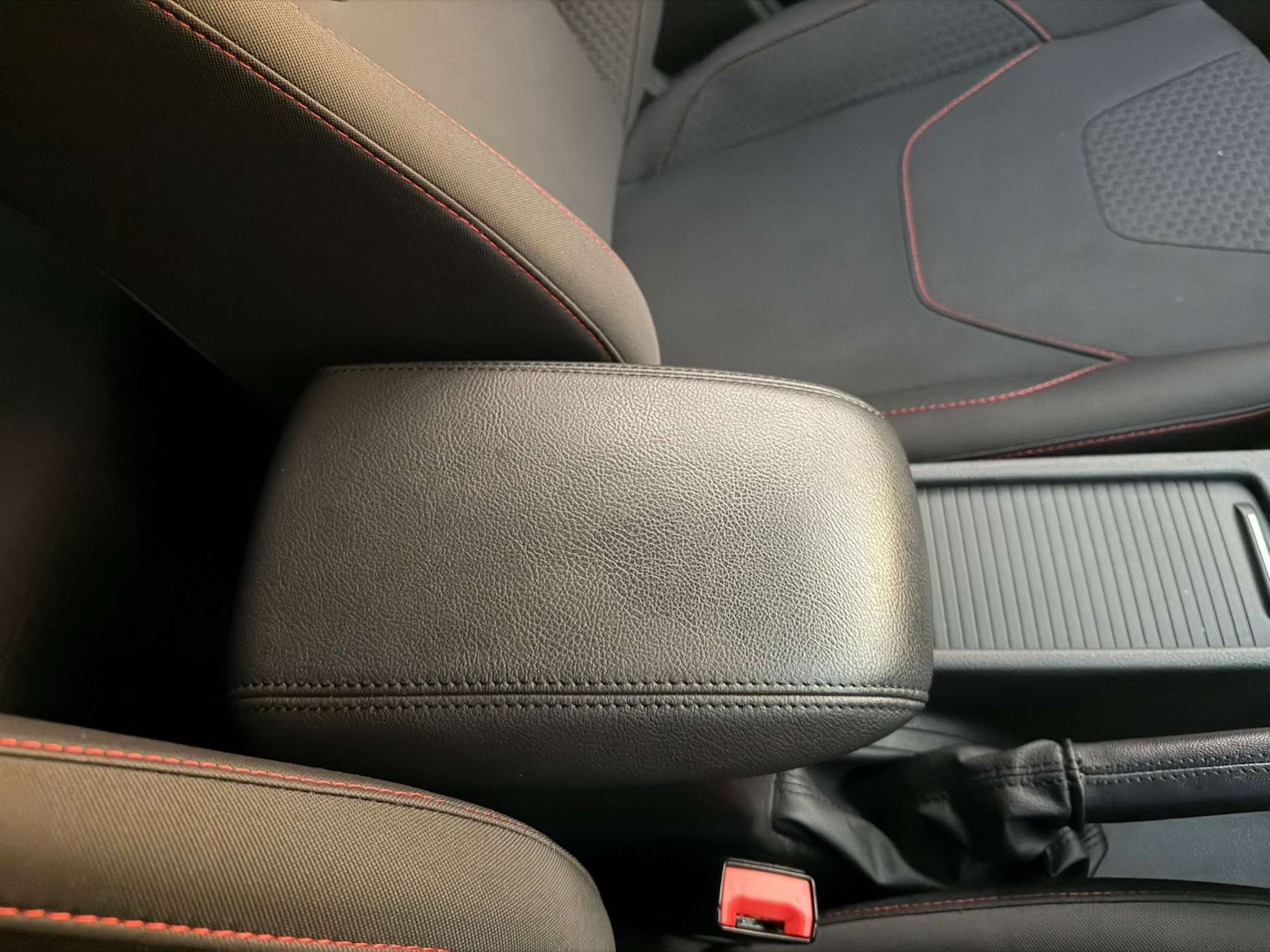 Used Ford Focus 2018 for sale - 77437619: Photo 69