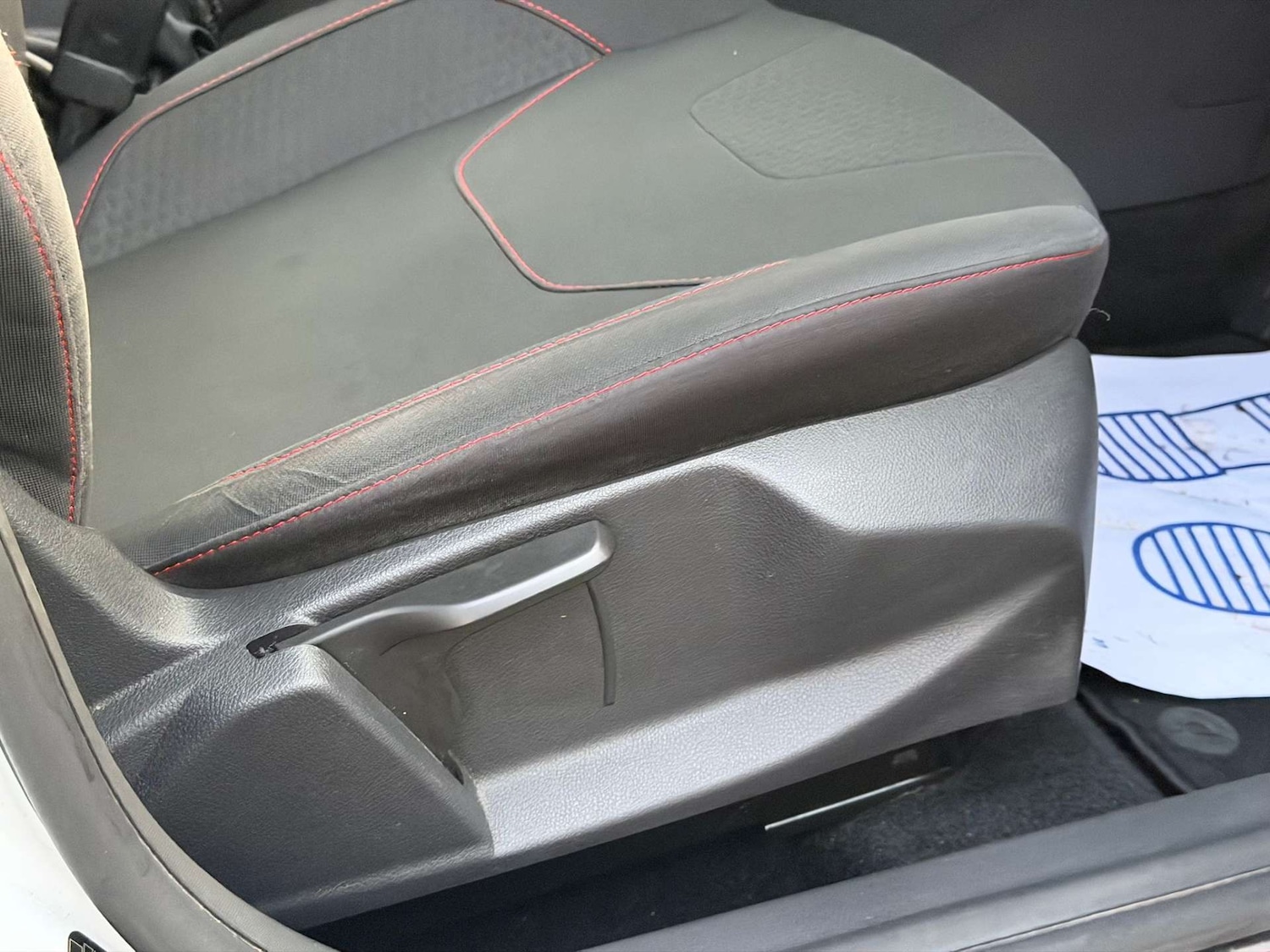 Used Ford Focus 2018 for sale - 77437619: Photo 71