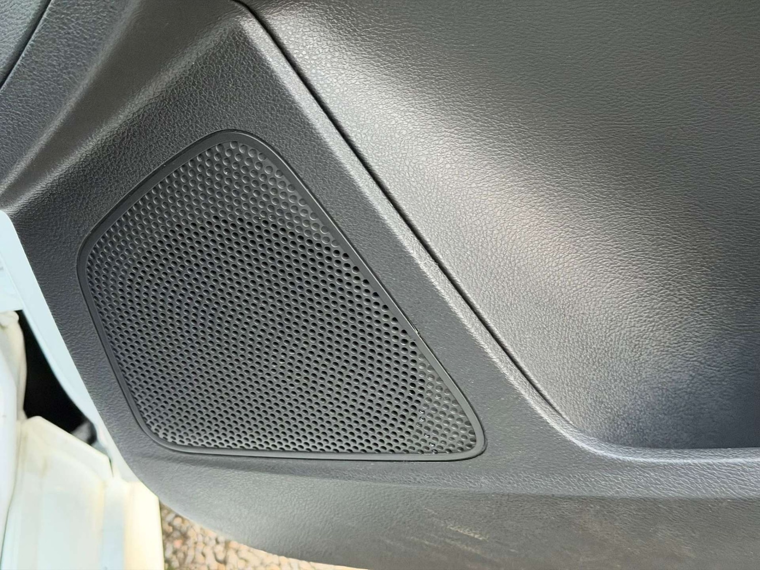 Used Ford Focus 2018 for sale - 77437619: Photo 77