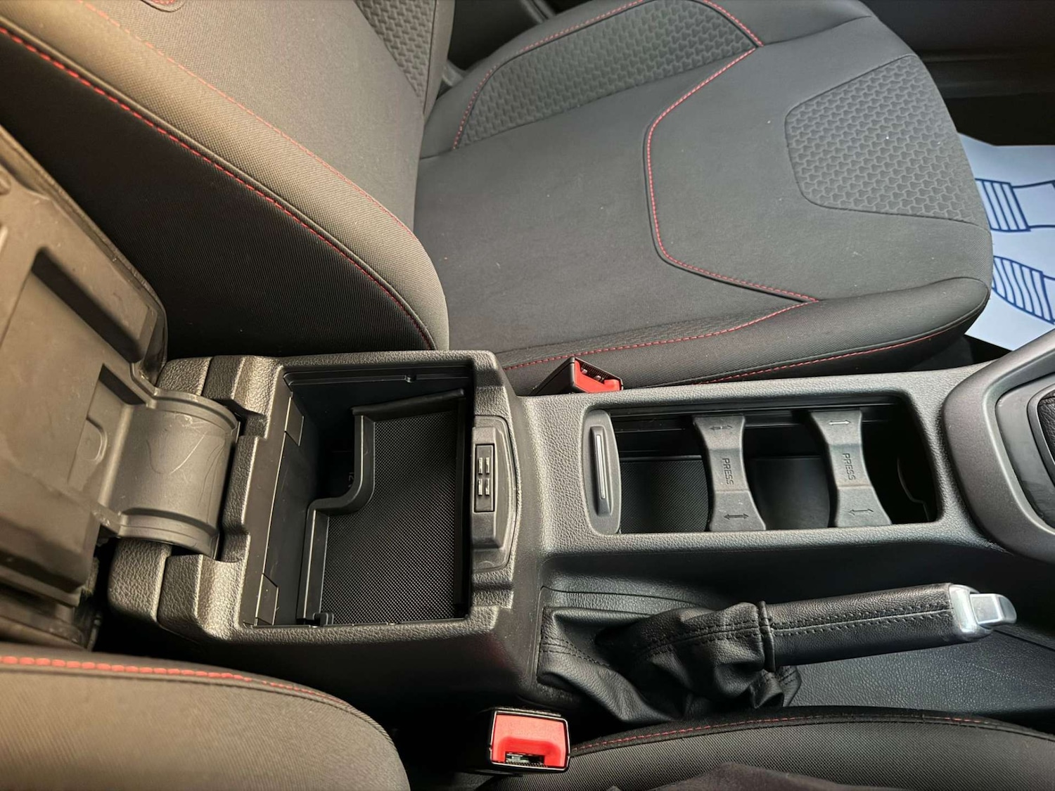 Used Ford Focus 2018 for sale - 77437619: Photo 79