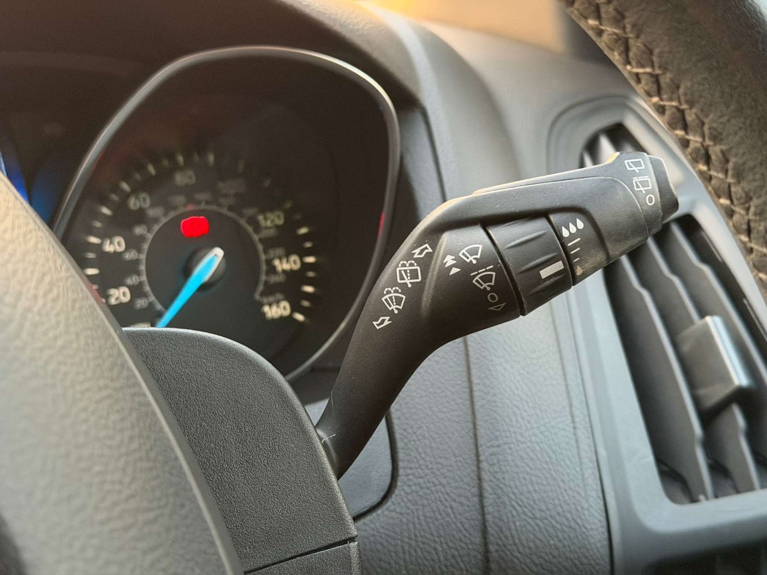 Used Ford Focus 2018 for sale - 77437619: Photo 81