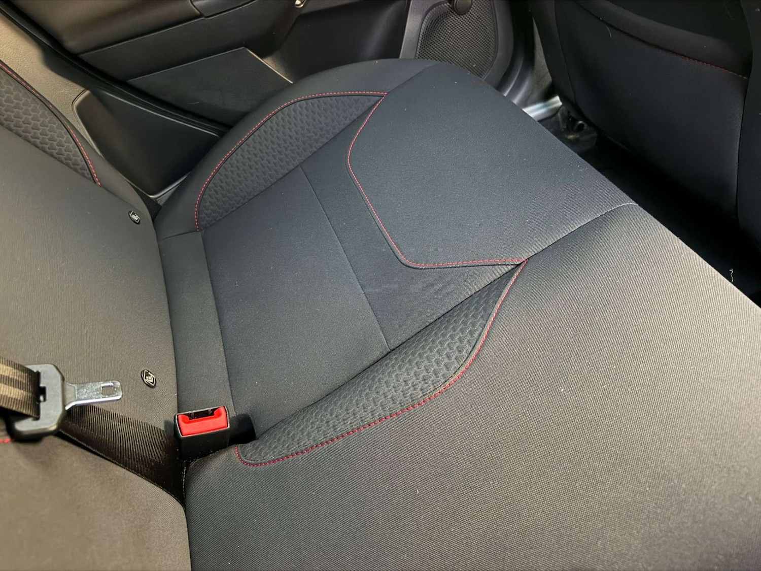 Used Ford Focus 2018 for sale - 77437619: Photo 84