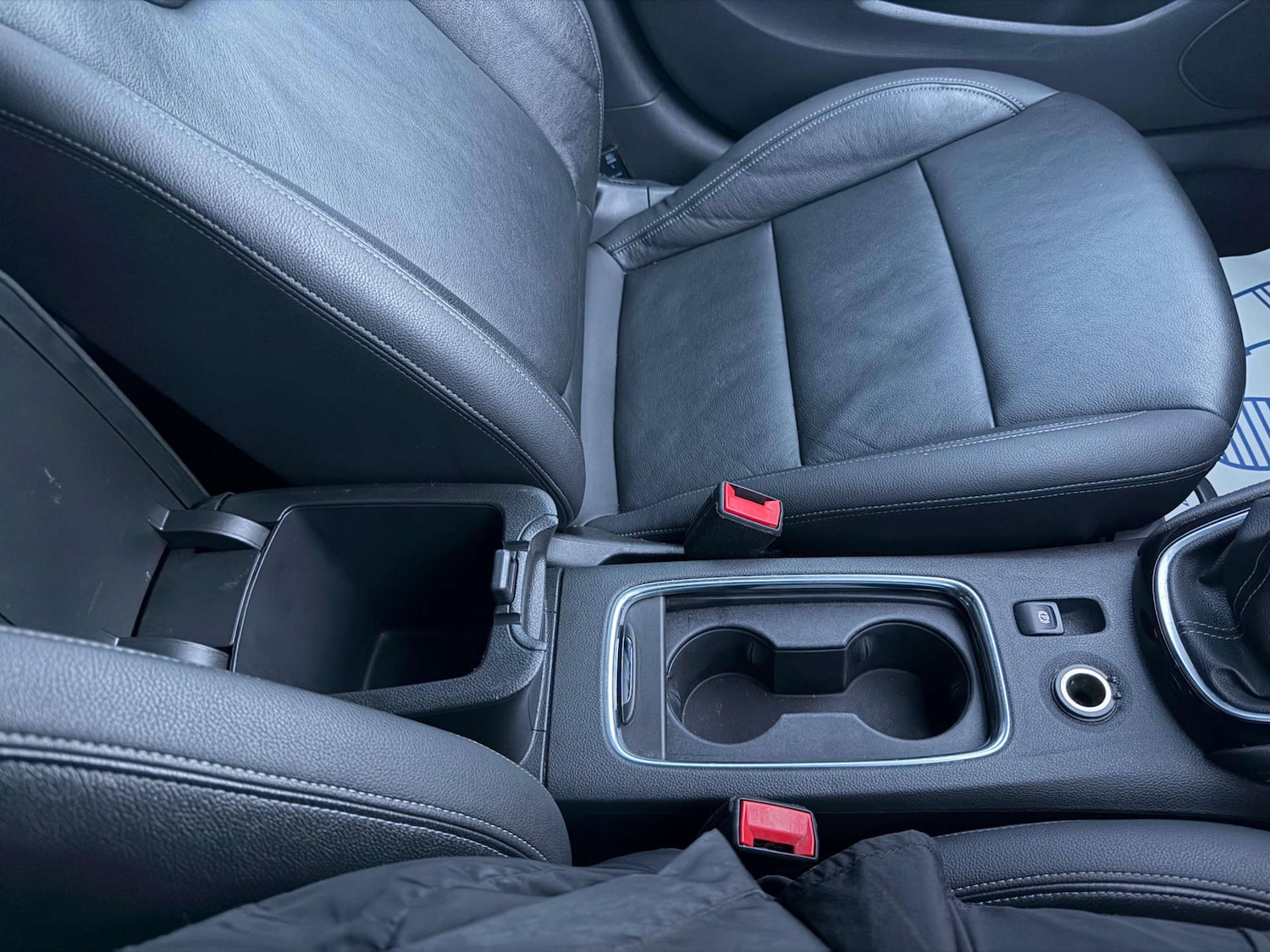 Used Vauxhall Astra 2018 for sale - 77437640: Photo 20