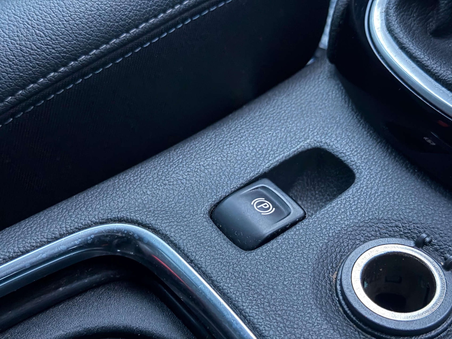 Used Vauxhall Astra 2018 for sale - 77437640: Photo 31