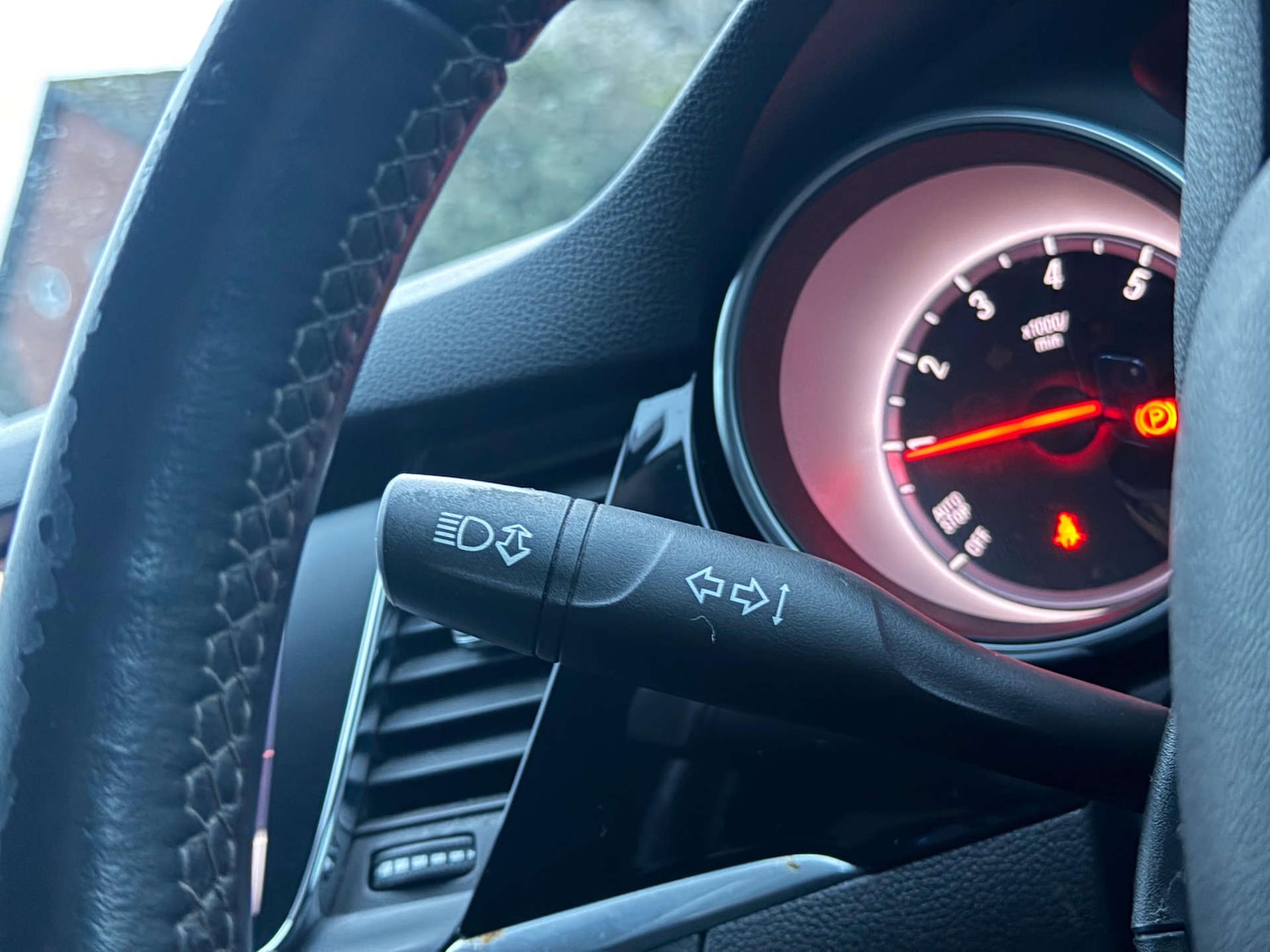 Used Vauxhall Astra 2018 for sale - 77437640: Photo 35