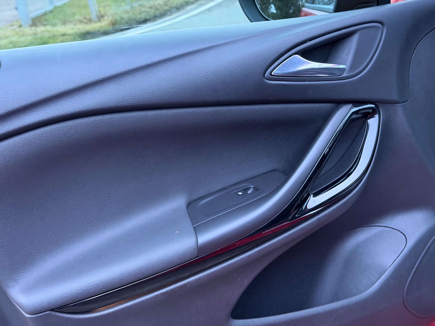 Used Vauxhall Astra 2018 for sale - 77437640: Photo 38