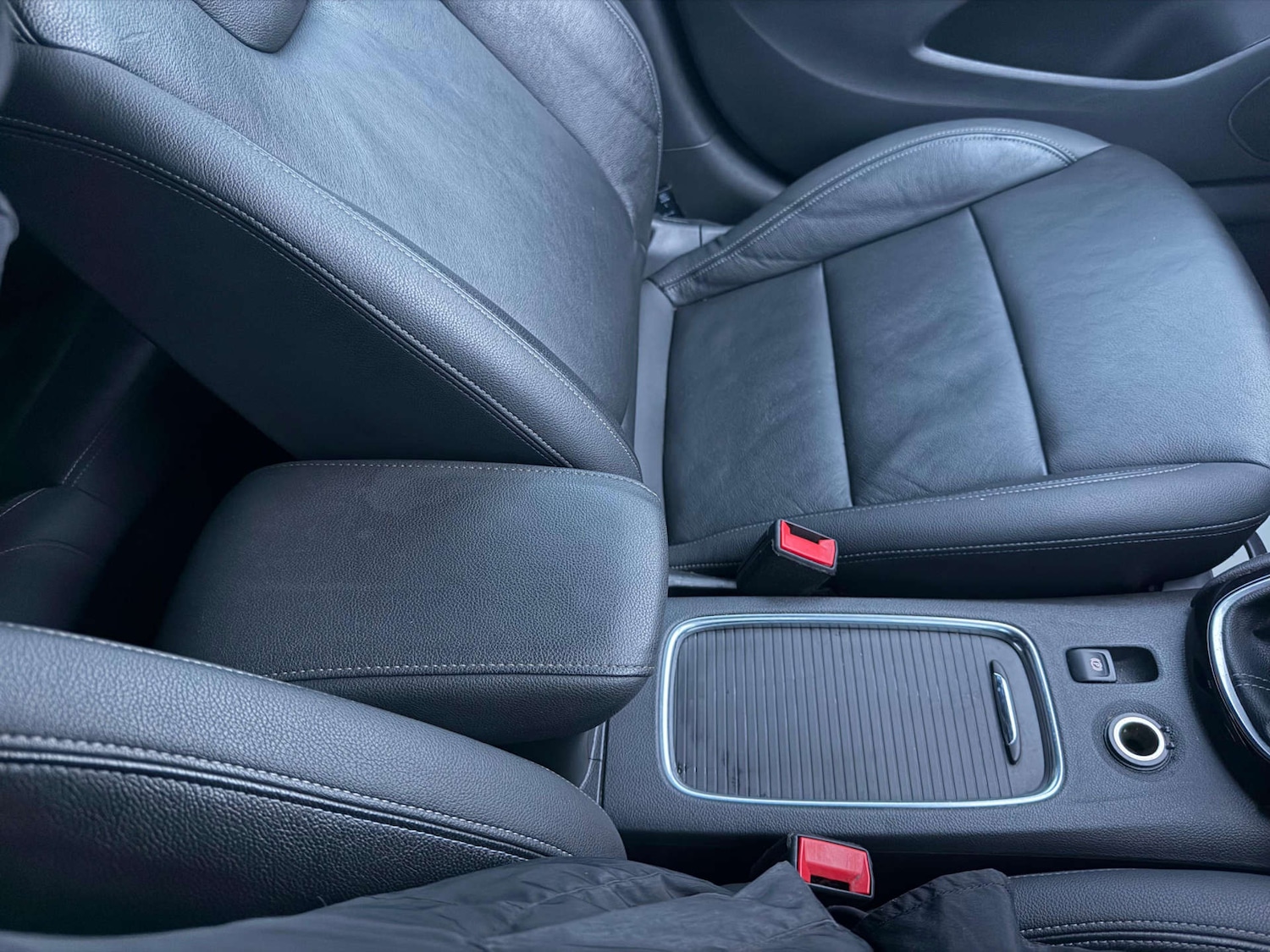 Used Vauxhall Astra 2018 for sale - 77437640: Photo 67